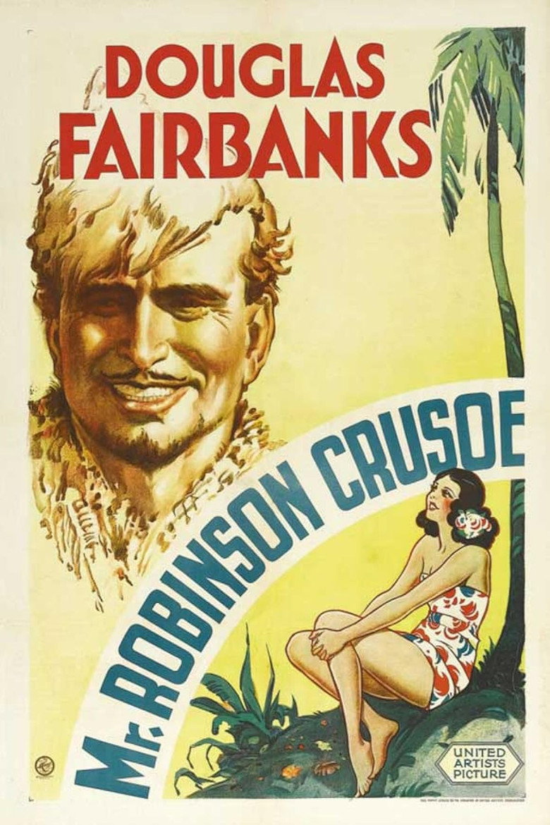 Poster 2
