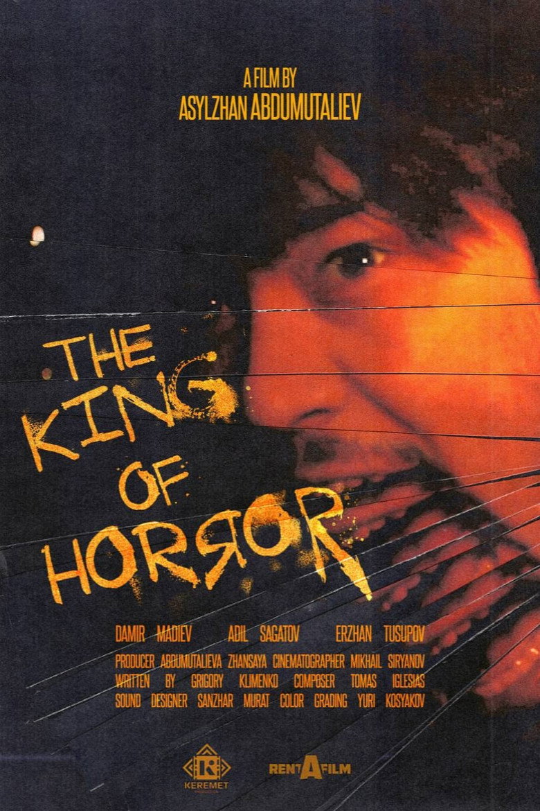 Poster 2