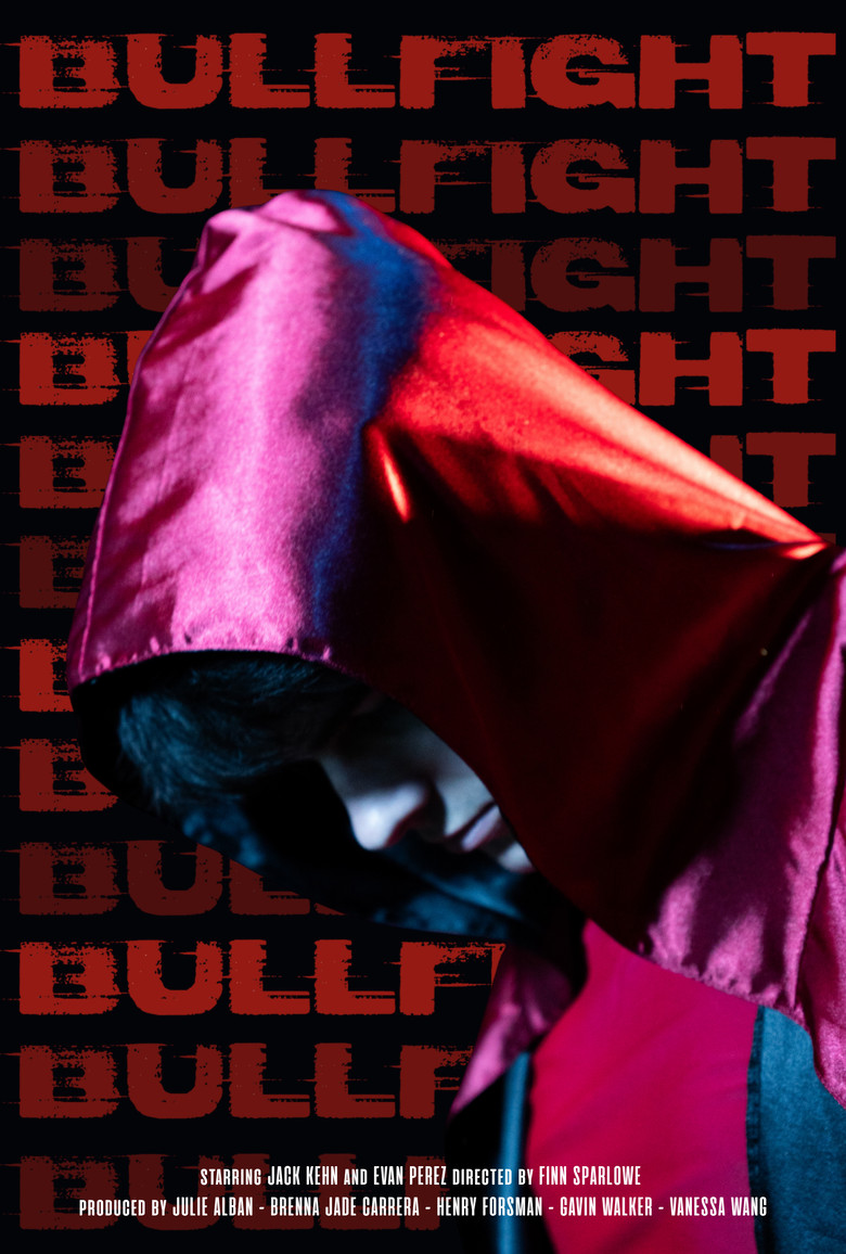 Poster 1