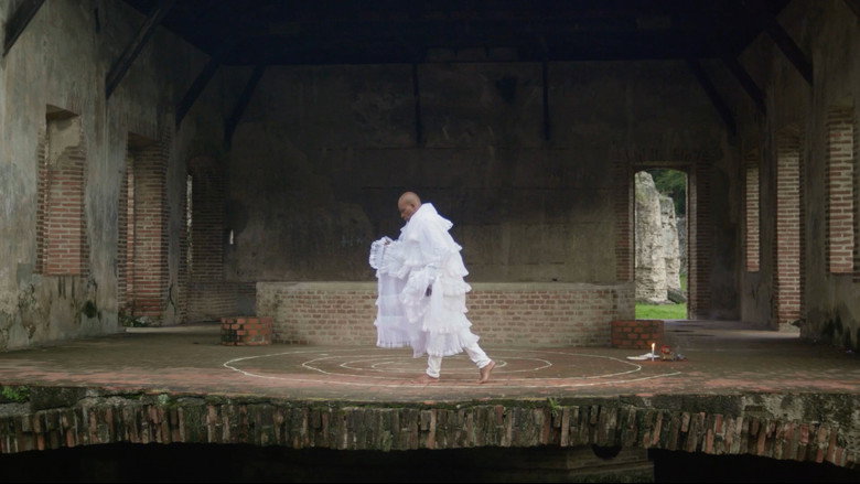 Scene 2
