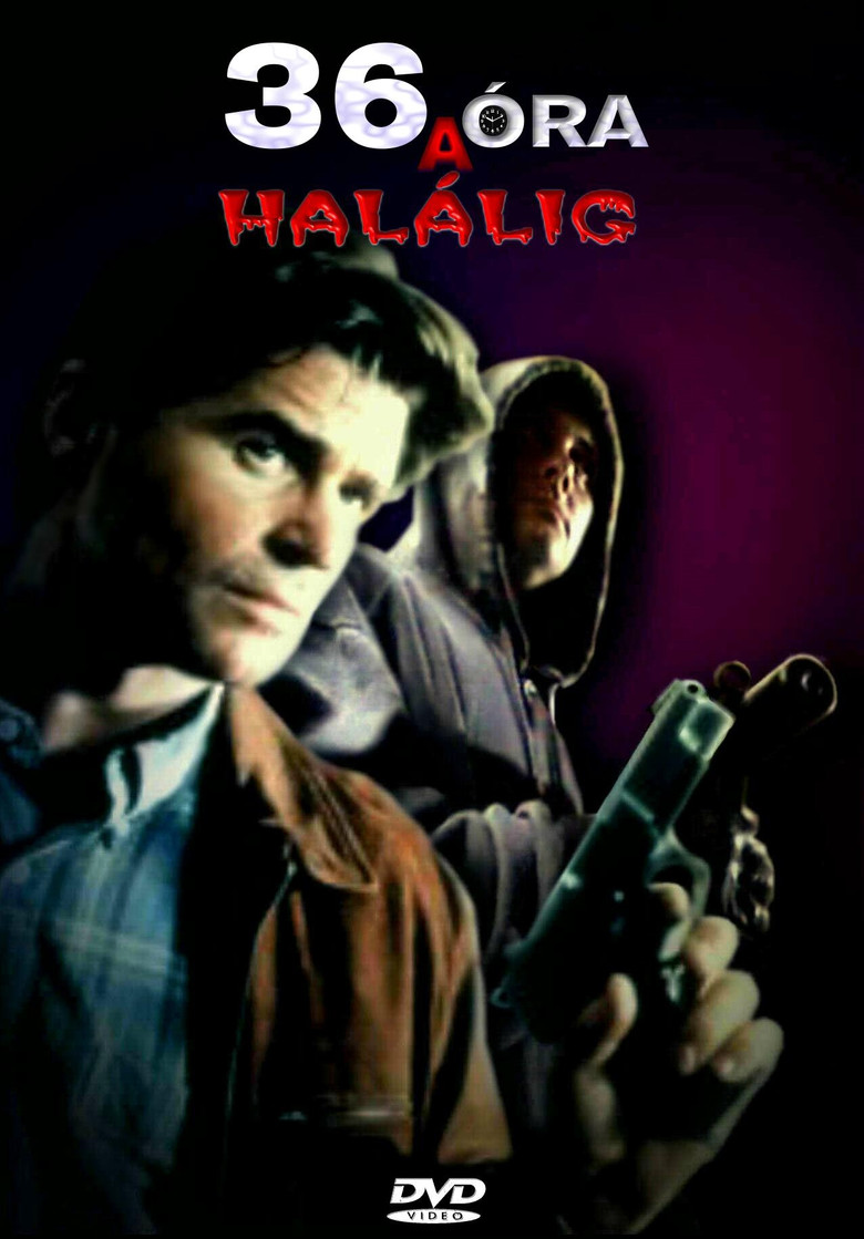 Poster 3