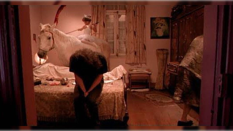 Scene 3