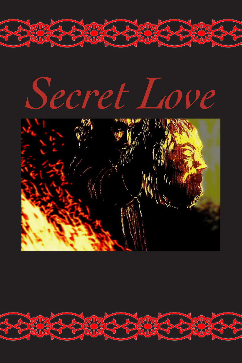 Poster 4