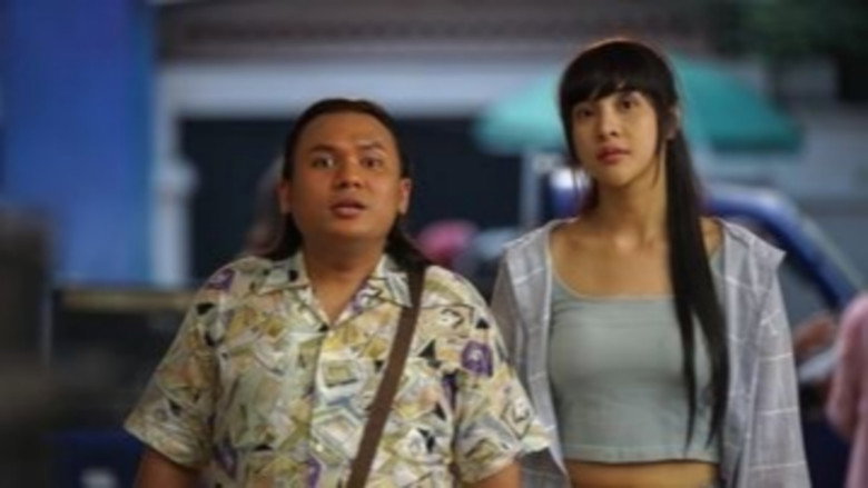 Scene 3
