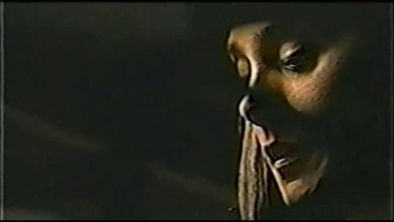 Scene 5