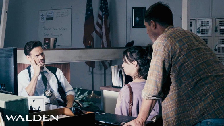 Scene 5