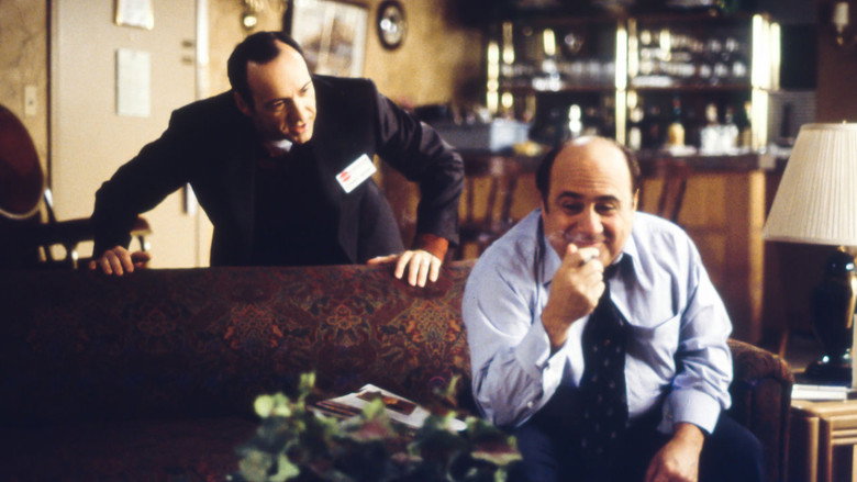 Scene 4