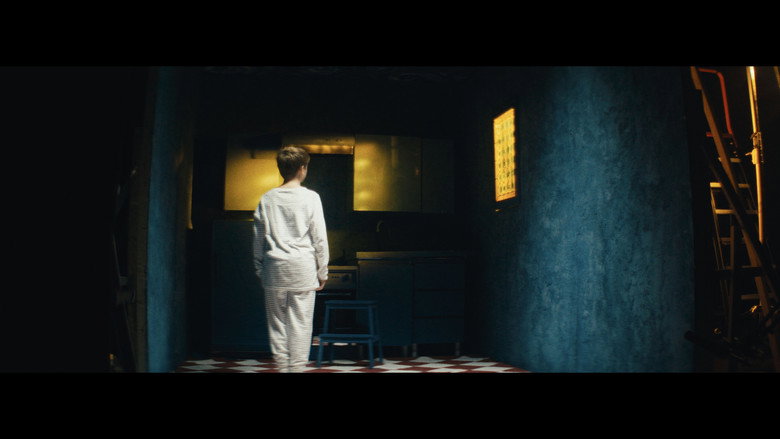 Scene 3