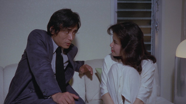 Scene 2