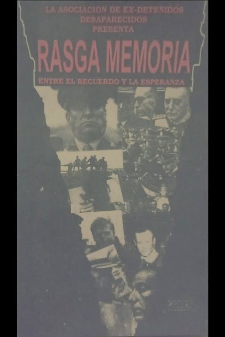 Poster 1