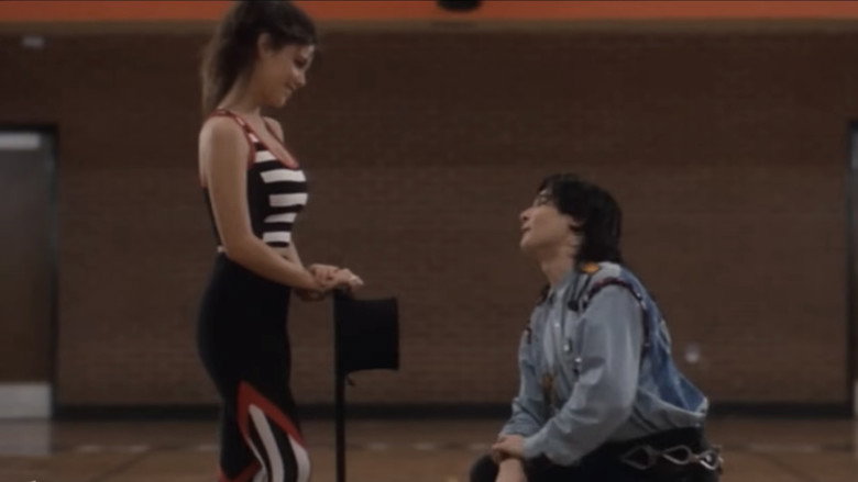 Scene 4