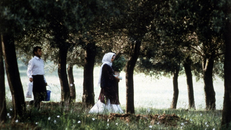 Scene 4
