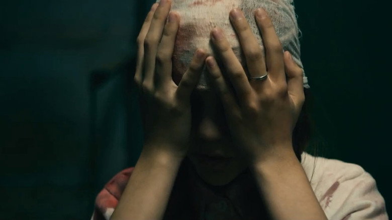 Scene 3