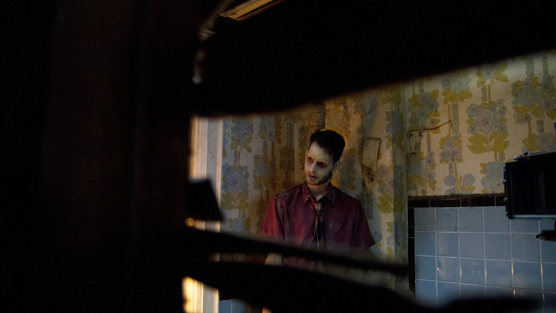Scene 5