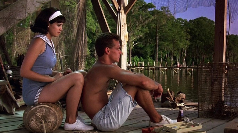 Scene 2