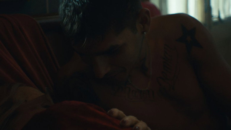 Scene 3
