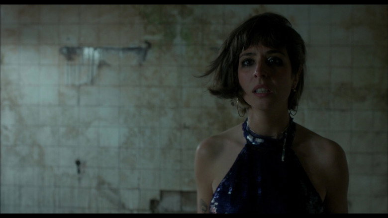 Scene 2