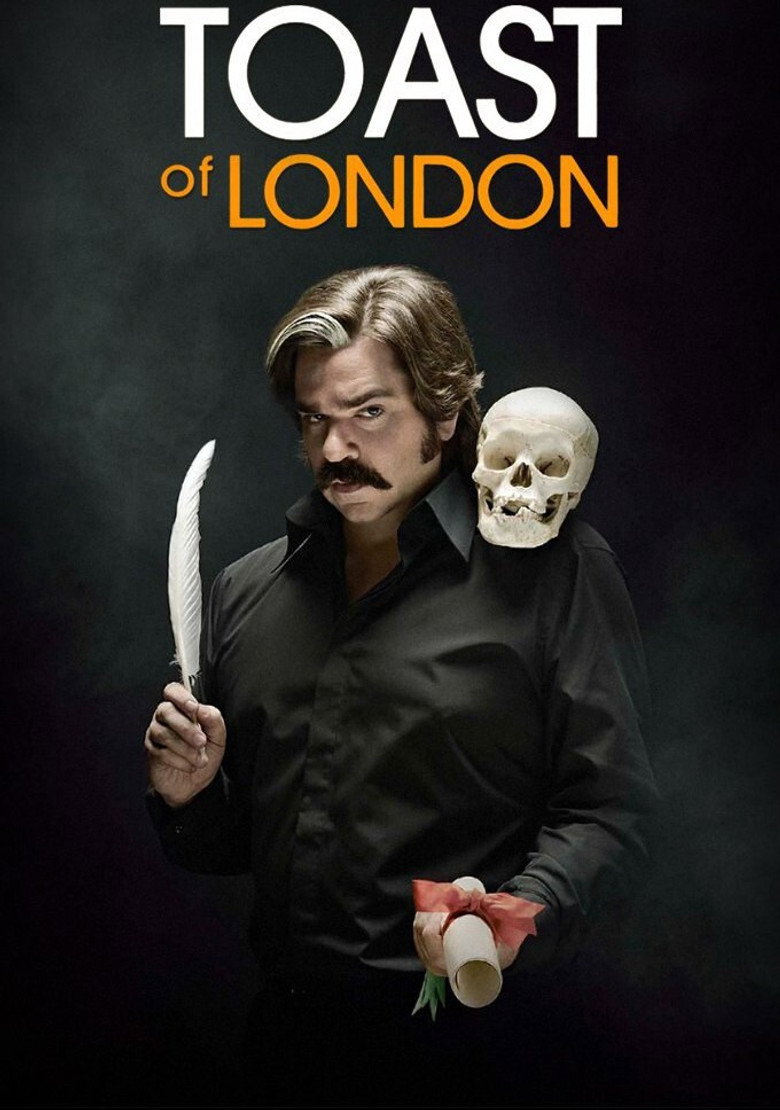 Poster 2
