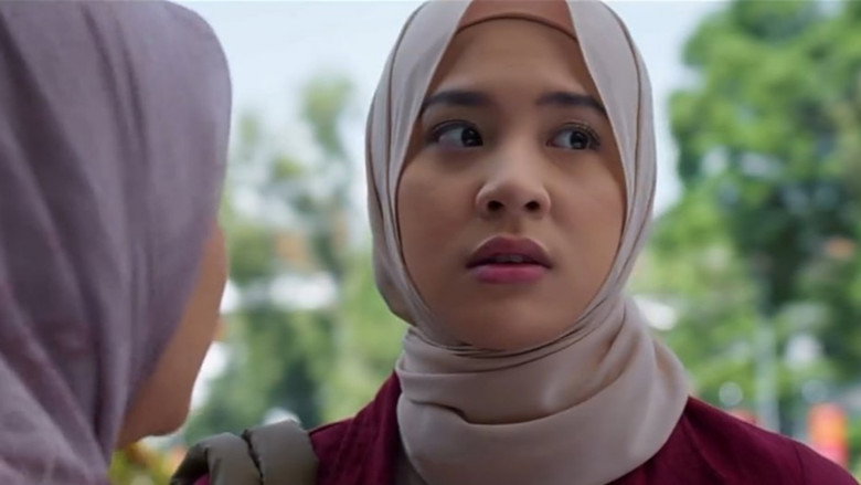 Scene 4
