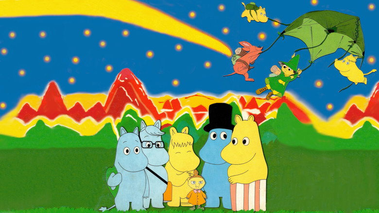 Scene 5