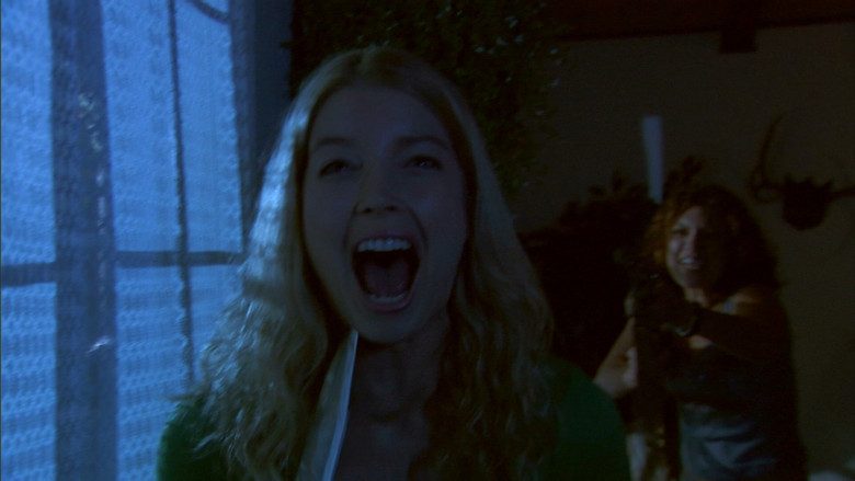 Scene 2