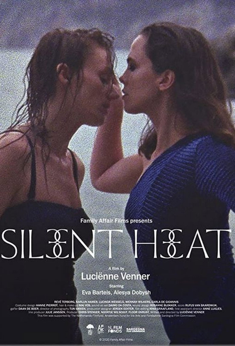 Poster 1