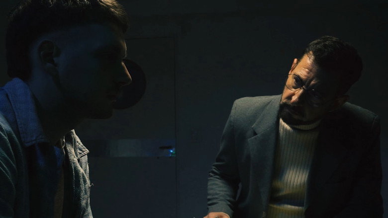 Scene 3