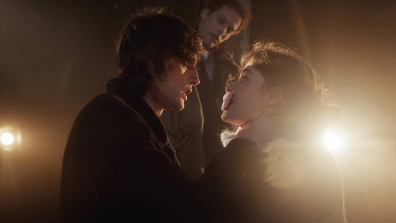 Scene 5