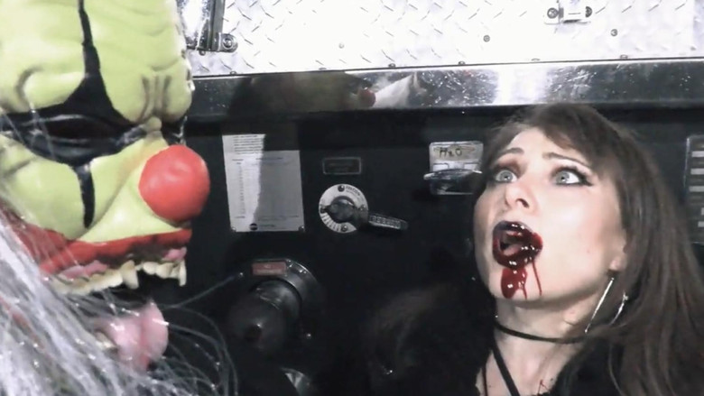 Scene 4
