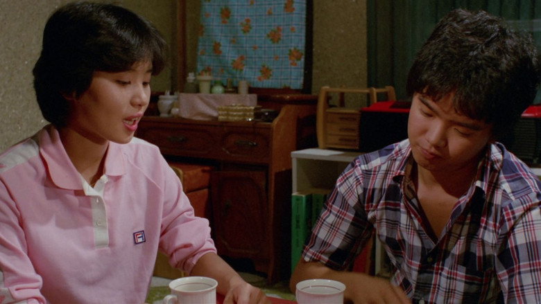 Scene 3