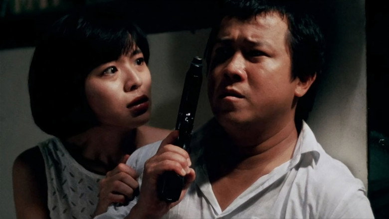 Scene 2