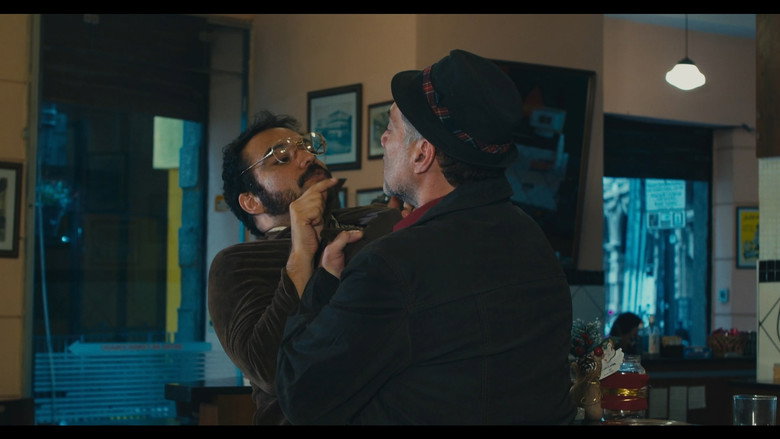 Scene 5