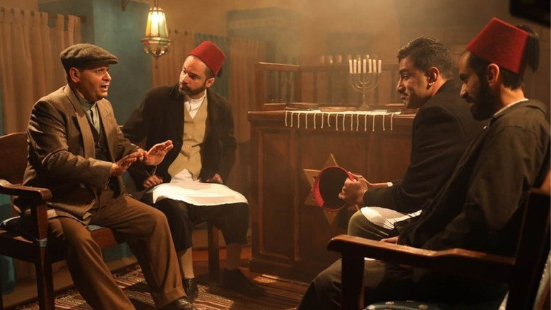 Scene 3
