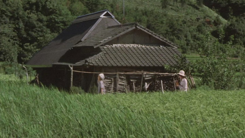 Scene 4