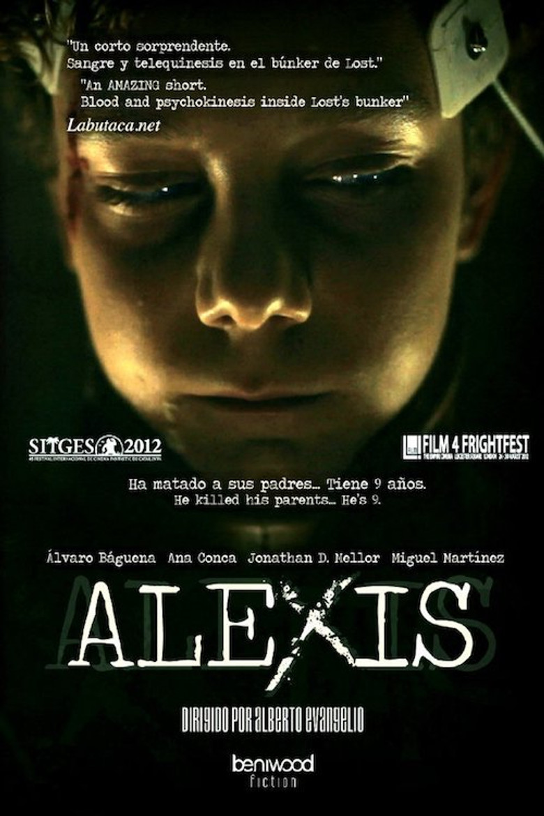 Poster 1