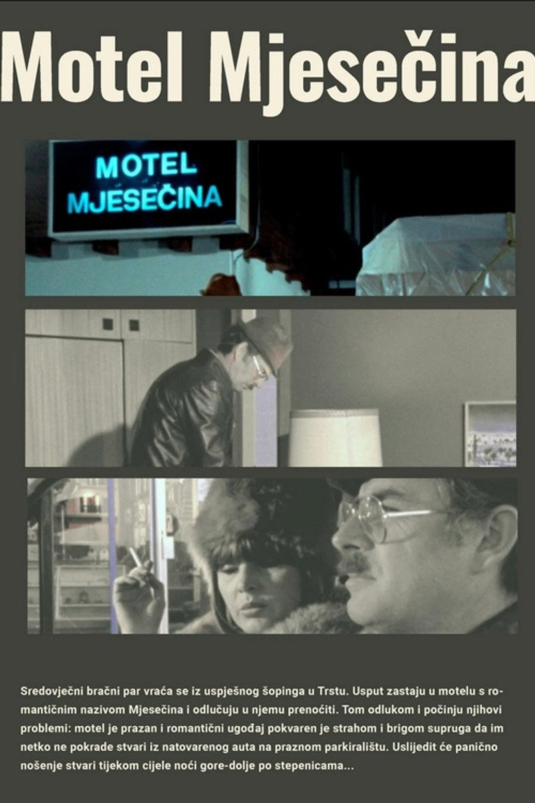 Poster 1