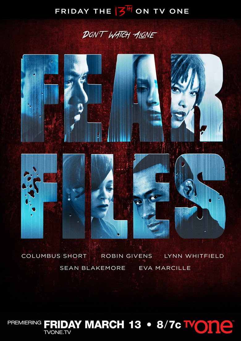 Poster 1