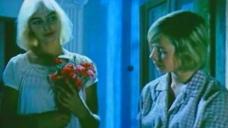 Scene 2