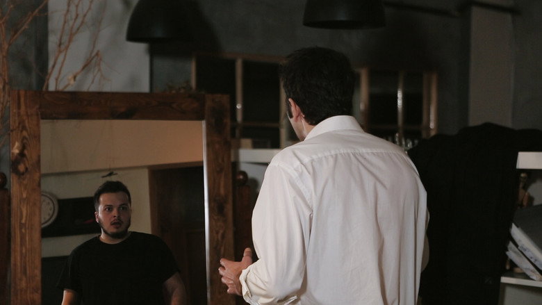 Scene 2