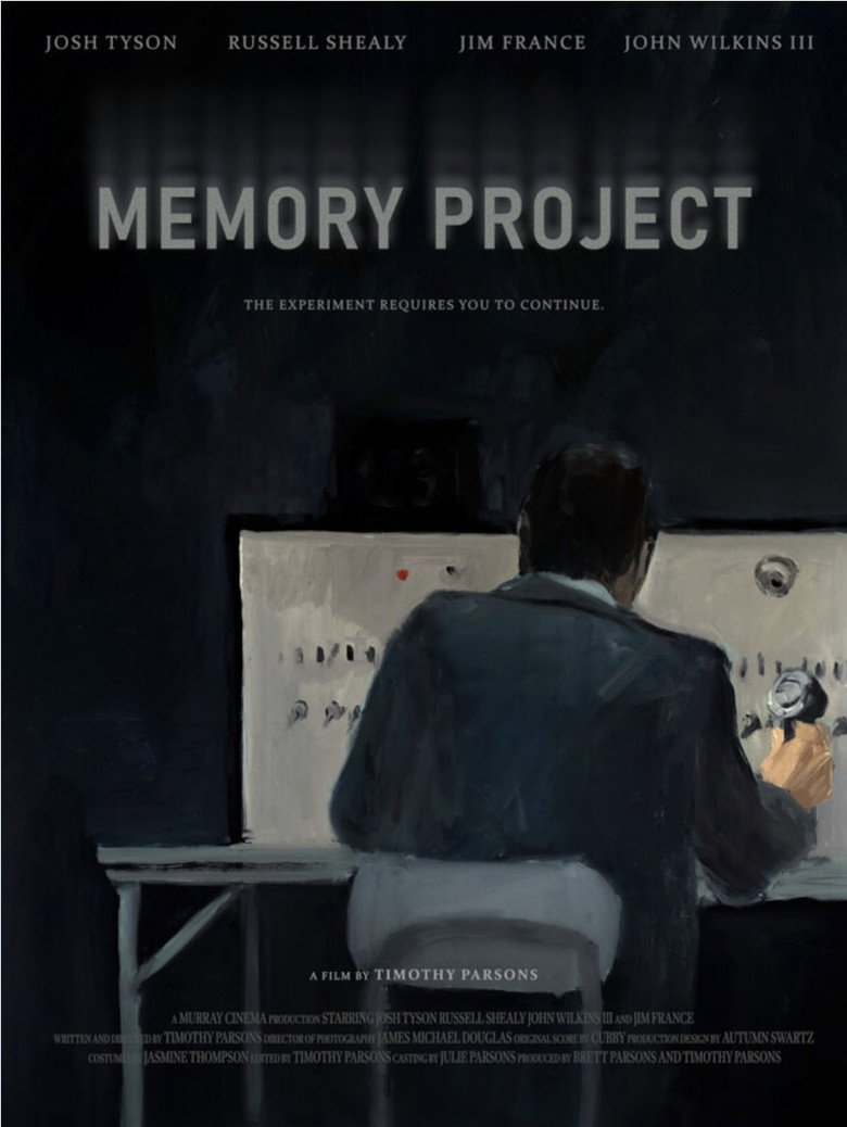 Poster 2