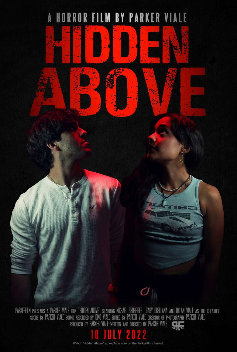 Poster 1