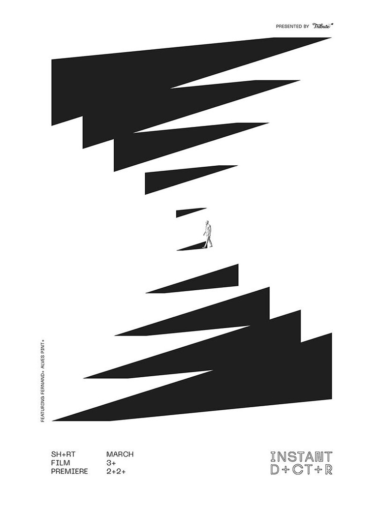 Poster 4
