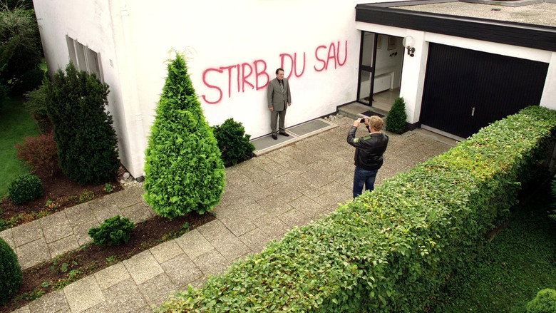 Scene 4