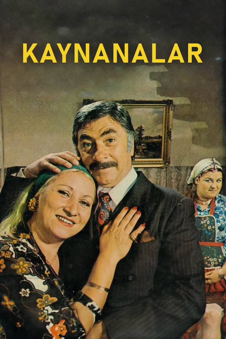 Poster 1