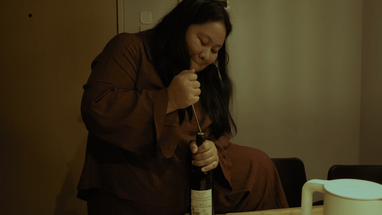 Scene 4
