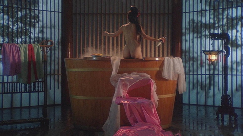 Scene 1