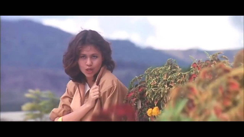 Scene 2