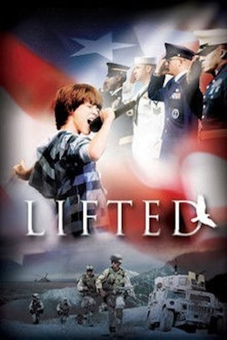 Poster 3