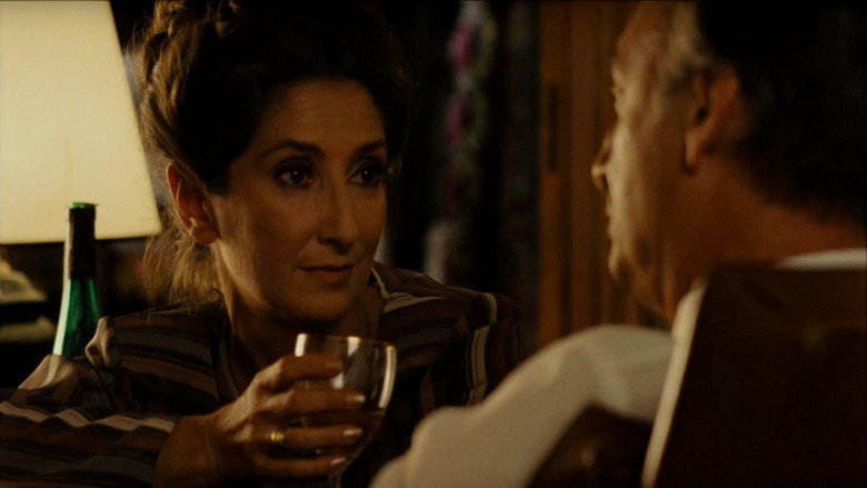 Scene 4