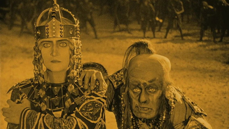 Scene 3